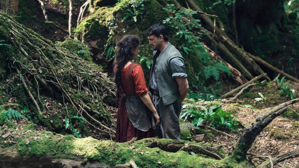 Women Directors Face Significant Decline in Top-Grossing Films in 2025, New Report Shows