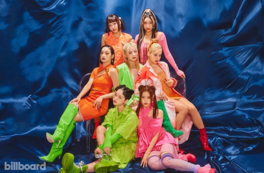 XG Celebrates Their 20th Birthday as a Transmasculine Non-Binary Individual