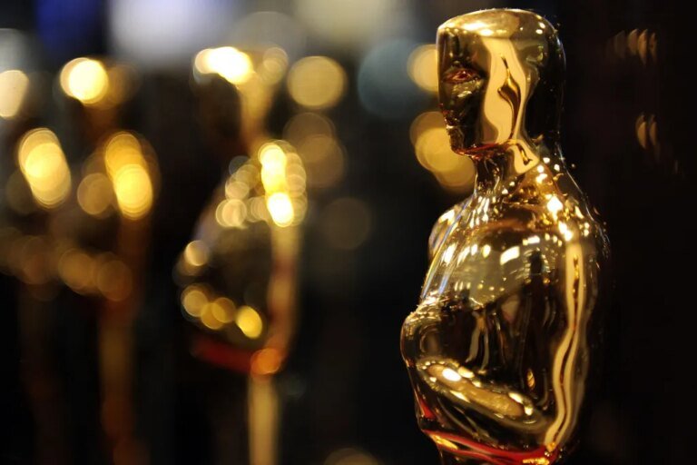 YouTube to Stream the Oscars Worldwide Starting in 2029