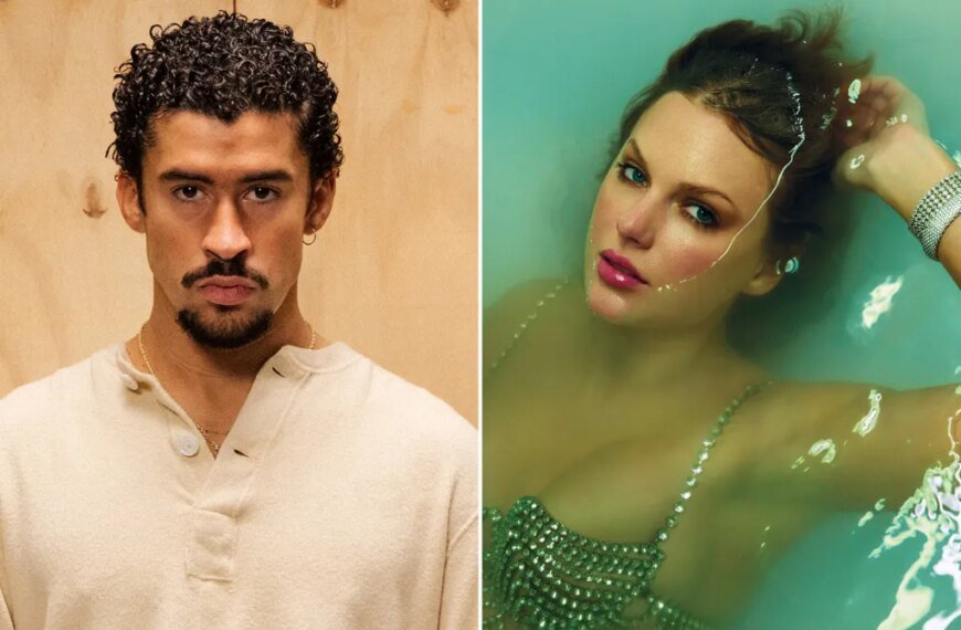 Your 2025 Spotify Wrapped is Here: Here’s How to Access Your Listening Summary