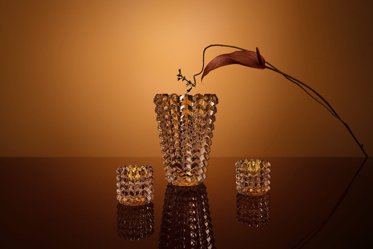 Your Guide to Thoughtful Holiday Gifts in Los Angeles for 2025