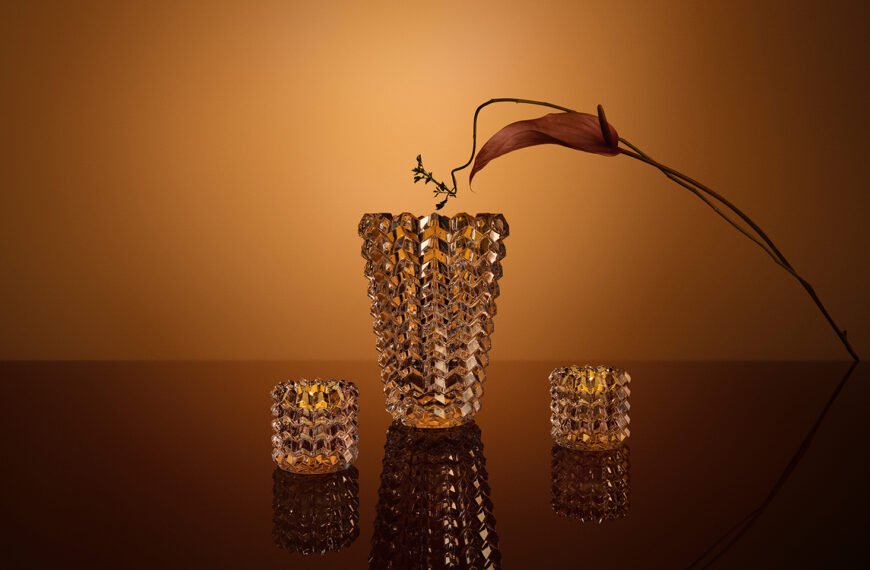 Your Guide to Thoughtful Holiday Gifts in Los Angeles for 2025