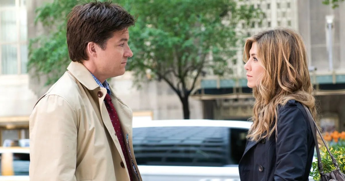 10 Heartwarming Rom-Coms to Stream on HBO Max This January 2026