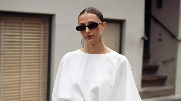 11 Affordable Online Clothing Stores for Outfits You'll Love to Wear Again and Again