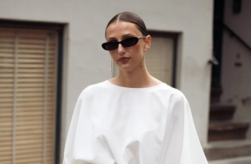 11 Affordable Online Clothing Stores for Outfits You'll Love to Wear Again and Again