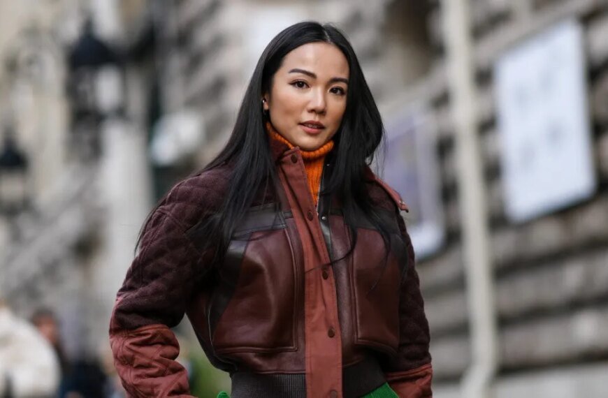 13 Amazing Amazon Fashion Deals That Had Me Double Checking My Cart