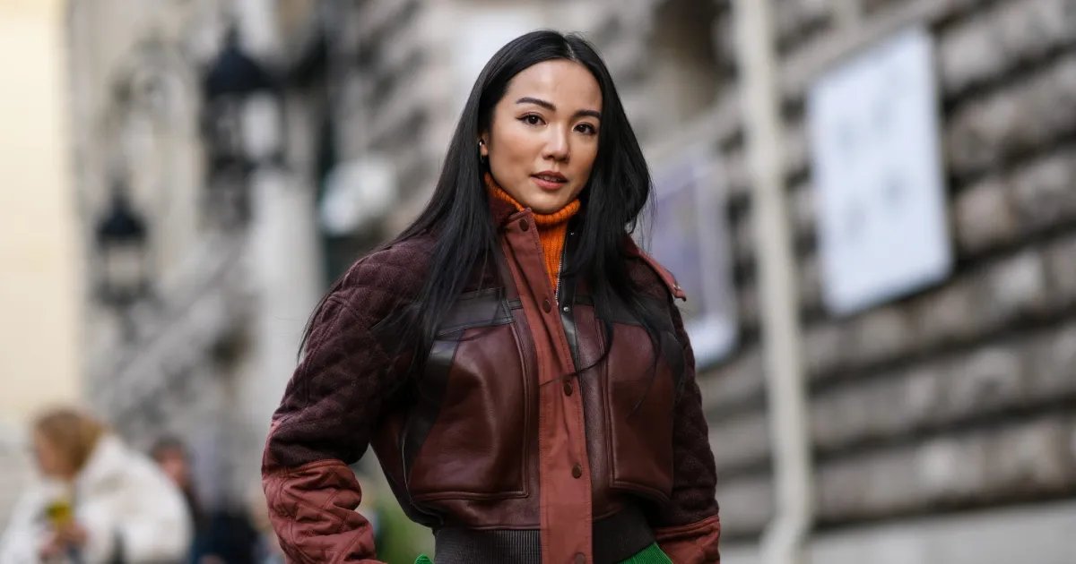 13 Amazing Amazon Fashion Deals That Had Me Double Checking My Cart