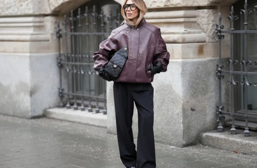 13 Comfortable Work Pants That Feel Like Pajamas but Look Stylish