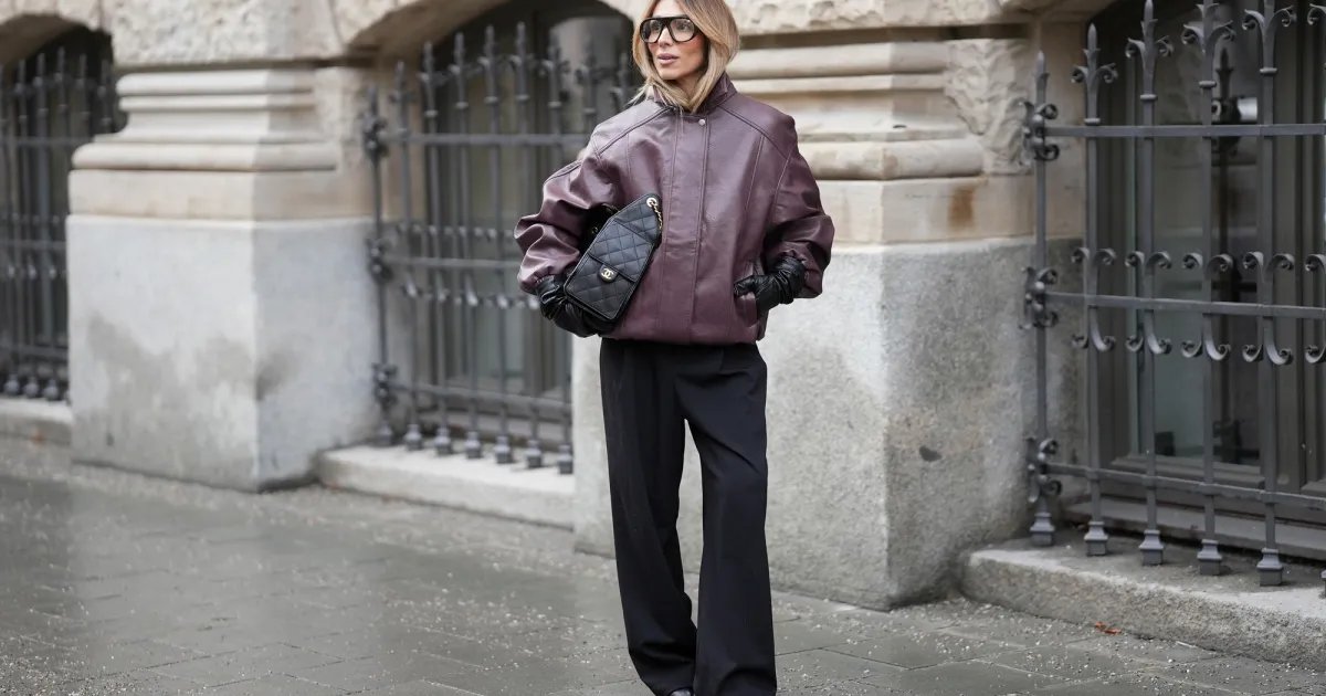 13 Comfortable Work Pants That Feel Like Pajamas but Look Stylish