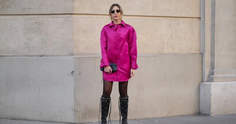 15+ Charming Valentine’s Day Outfit Ideas That You’ll Love