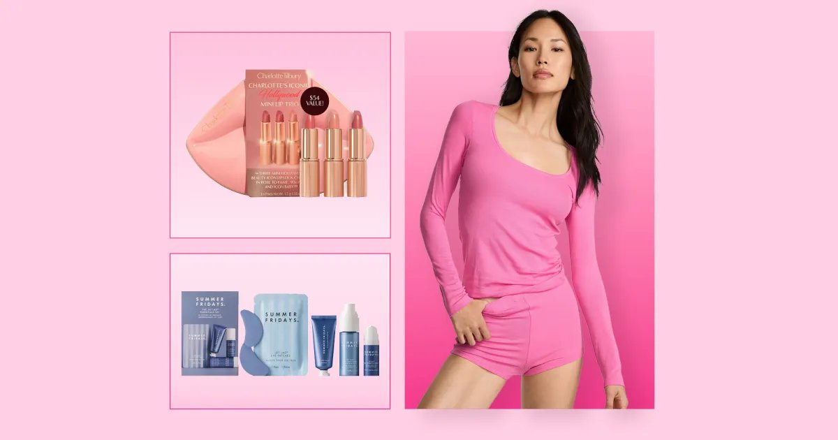 16 Thoughtful Valentine’s Day Gifts Your Wife Will Cherish This Year (Besides Flowers)