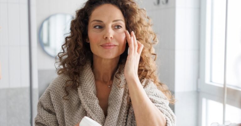 17 Affordable Hair and Beauty Must-Haves to Shine Bright in 2026