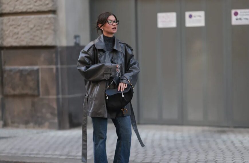 17 Bootcut Jeans That Will Make You Feel Great All Day – Starting at Just $12