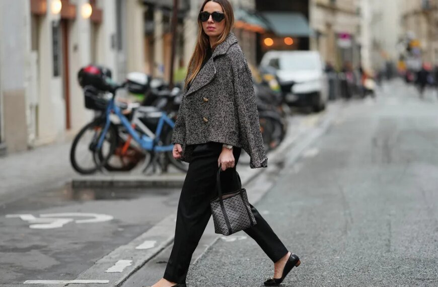 17 Cozy Pants Perfect for Both Relaxing at Home and Heading to Work – Starting at Just $15