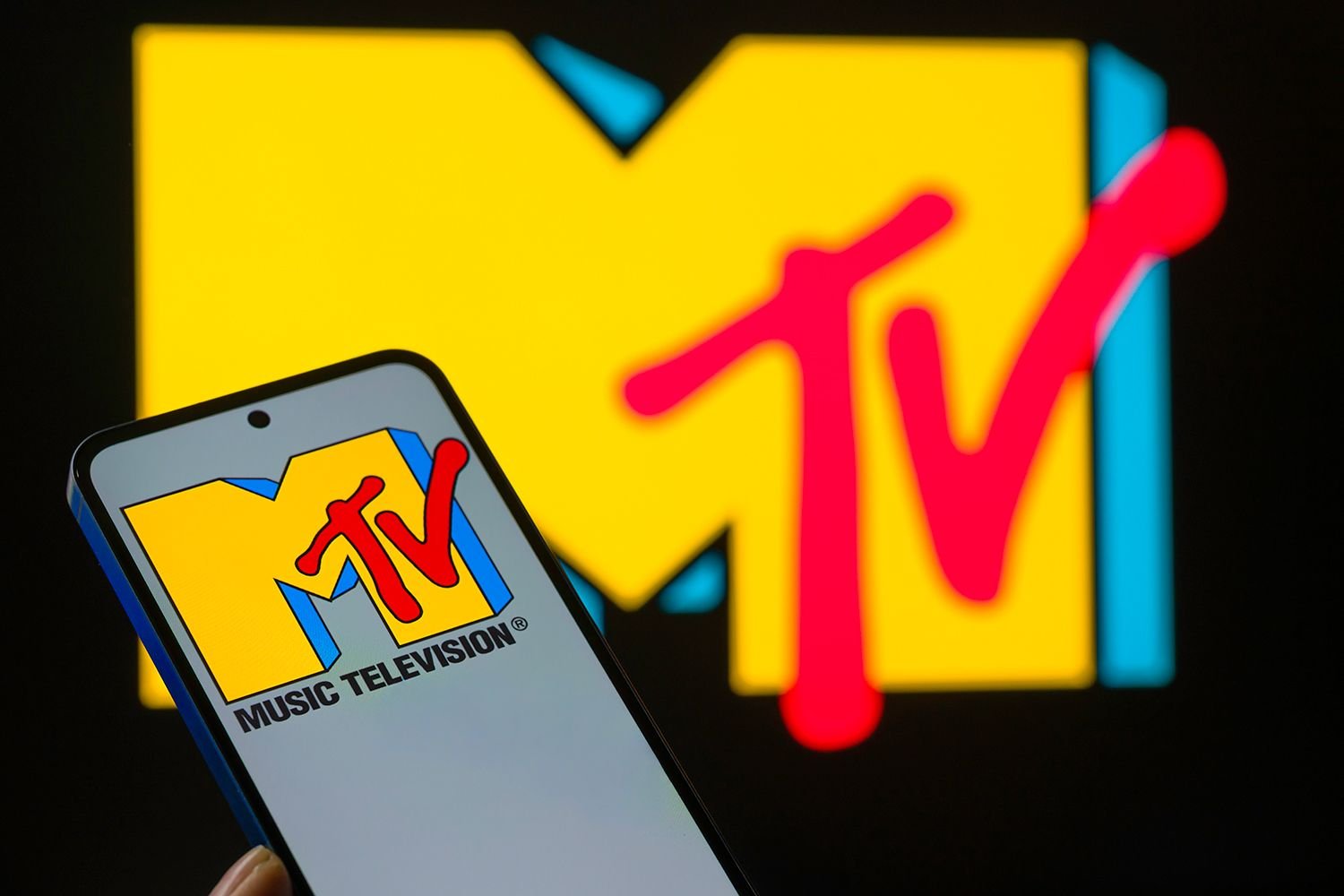 Is MTV Going Off the Air? What You Need to Know About the Channel's Future