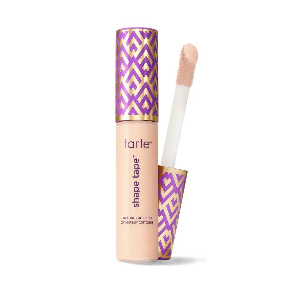 Tarte Shape Tape Concealer