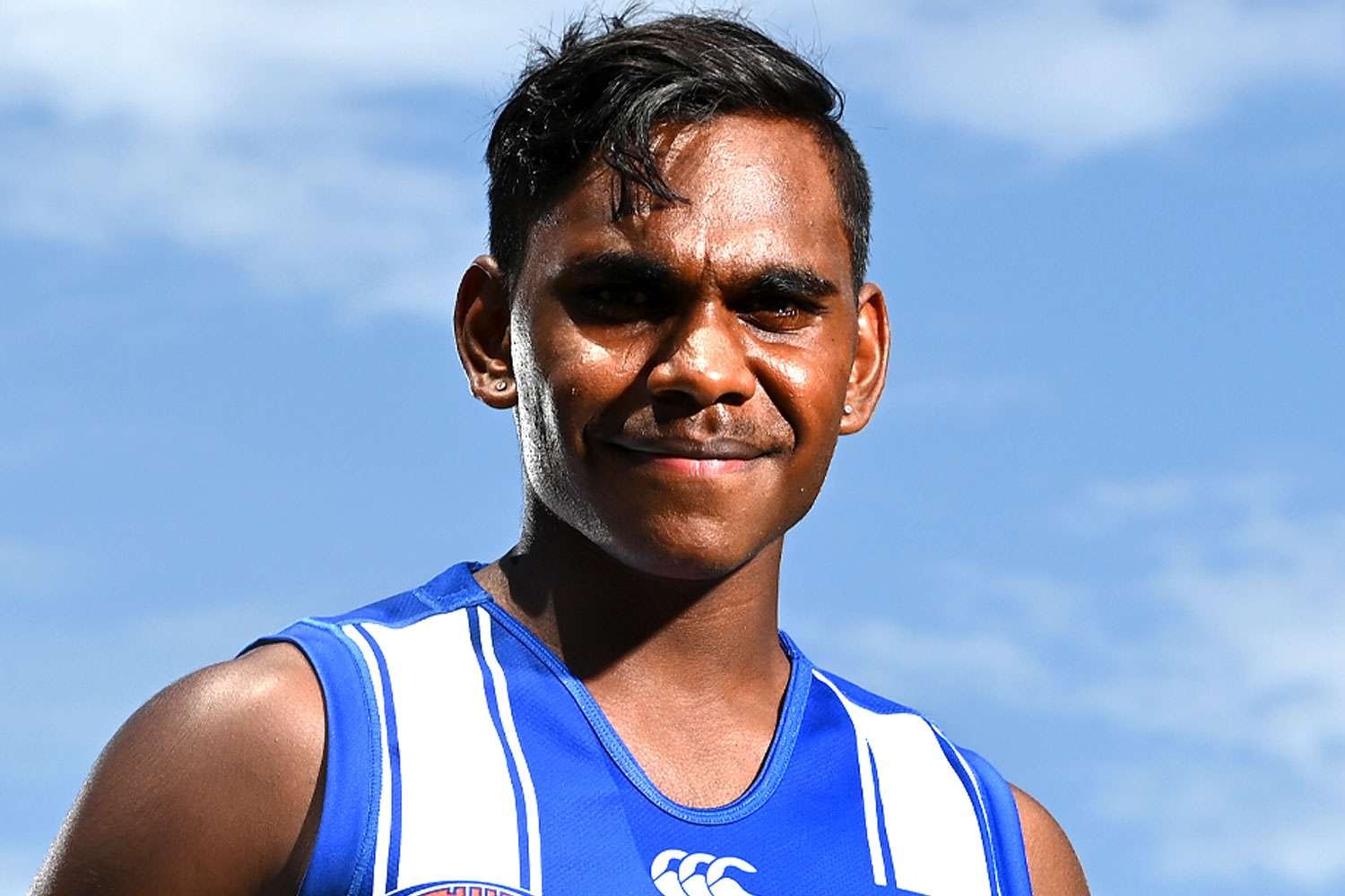 Former Australian Football Player Phoenix Spicer Passes Away at 23, Leaving Us Heartbroken