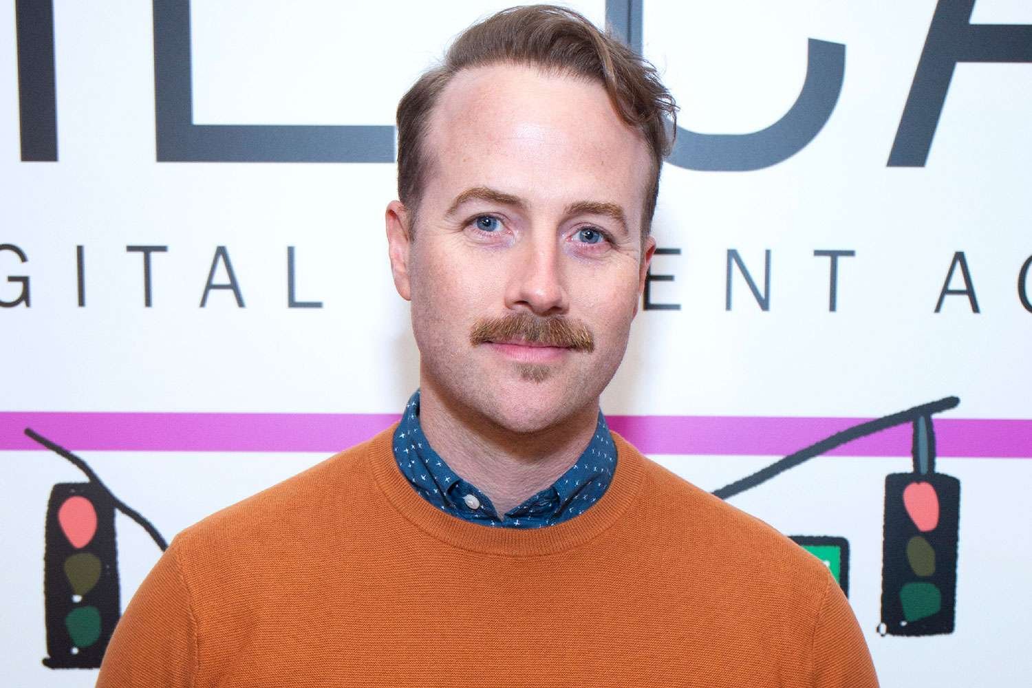 Broadway Star and Influencer Bret Hanna-Shuford Passes Away at 46 While Battling Rare Cancer: A Heartfelt Tribute