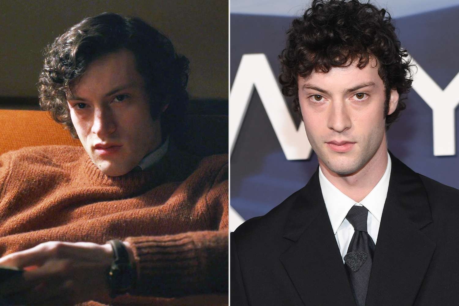 How The Holdovers Impacted Dominic Sessa's Life: Two Years Later, He Reflects on Its Importance