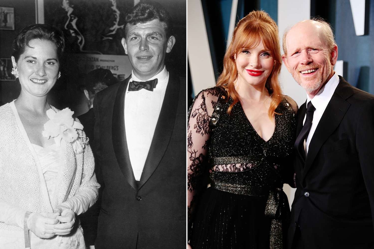 Get to Know the Child Stars of The Andy Griffith Show (One of Them Is an Award-Winning Actress!)