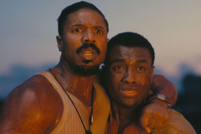 2026 Critics Choice Awards Winners: Stay Updated Live