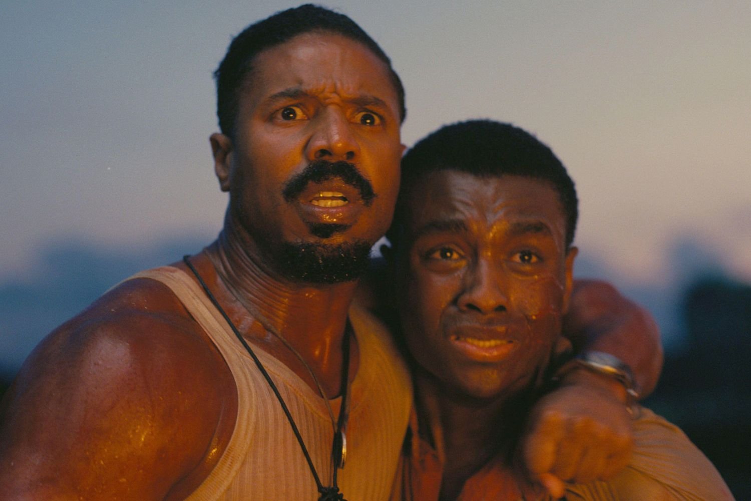 2026 Critics Choice Awards Winners: Stay Updated Live