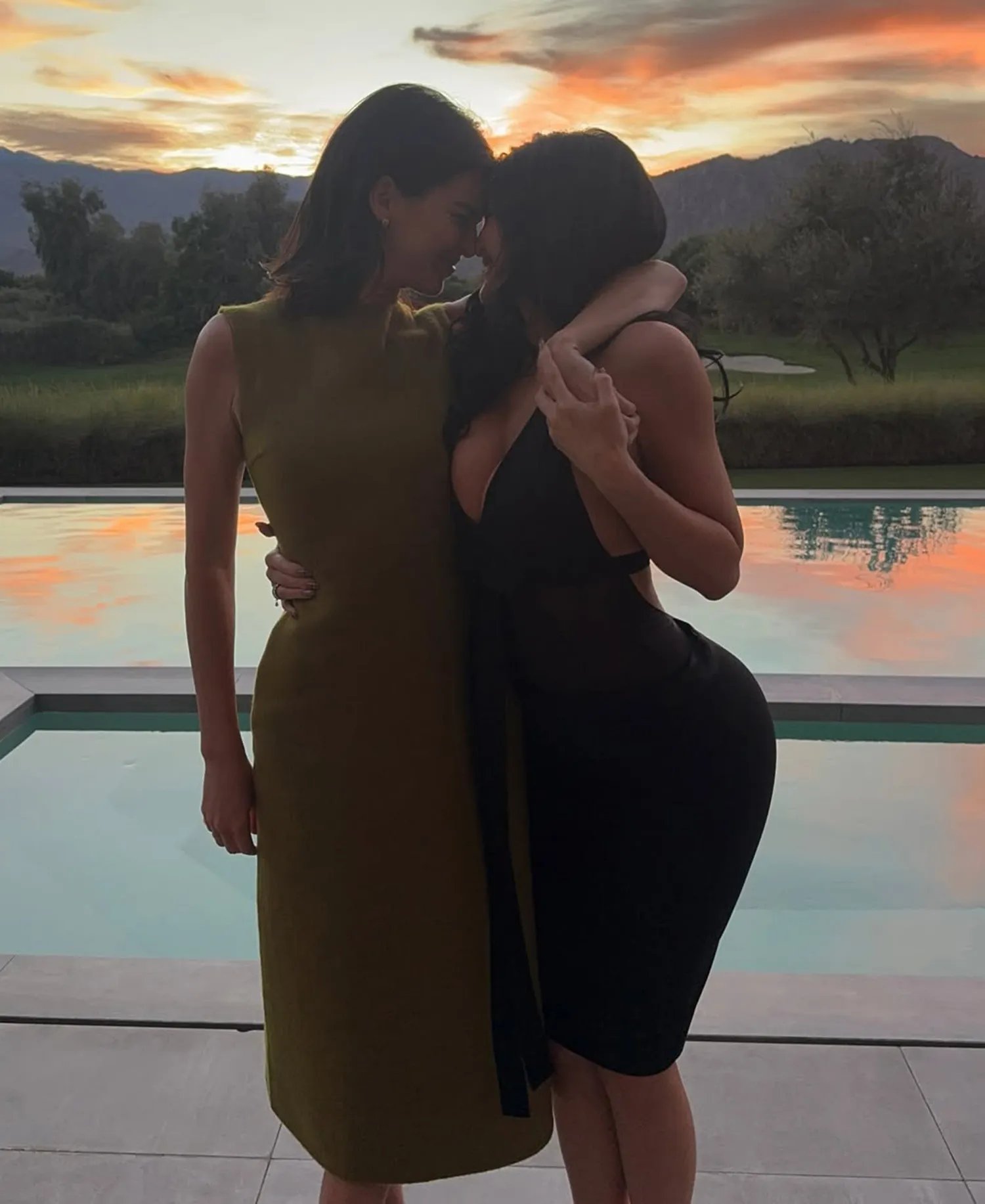 Kylie Jenner Shares 2025 Recap Including 7-Year-Old Daughter Stormi Sweetly Covered in Stickers