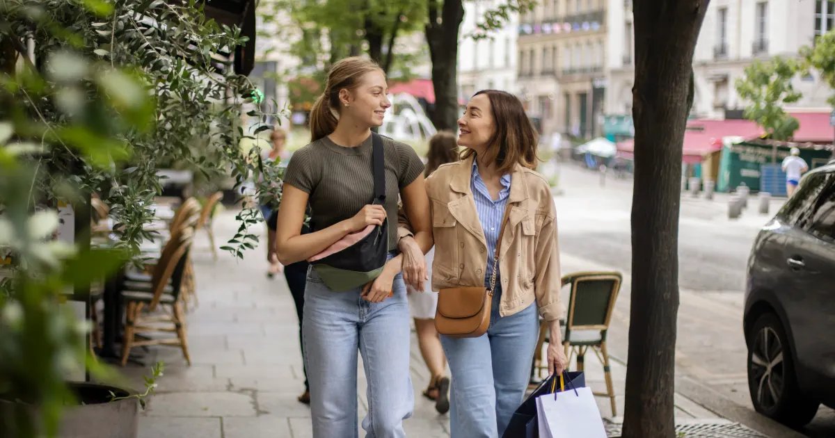 Feeling Foggy? Try These Delicious Fiber Gummies for Better Gut Health and Longevity