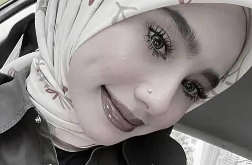 TikTok Star Athira Auni Passes Away at 21 in Tragic Motorcycle Accident