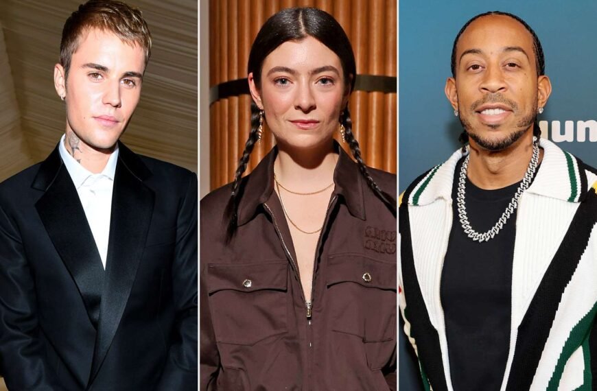 Your Complete Guide to Music Festivals in 2026: Dates, Lineups, and Locations You Shouldn't Miss