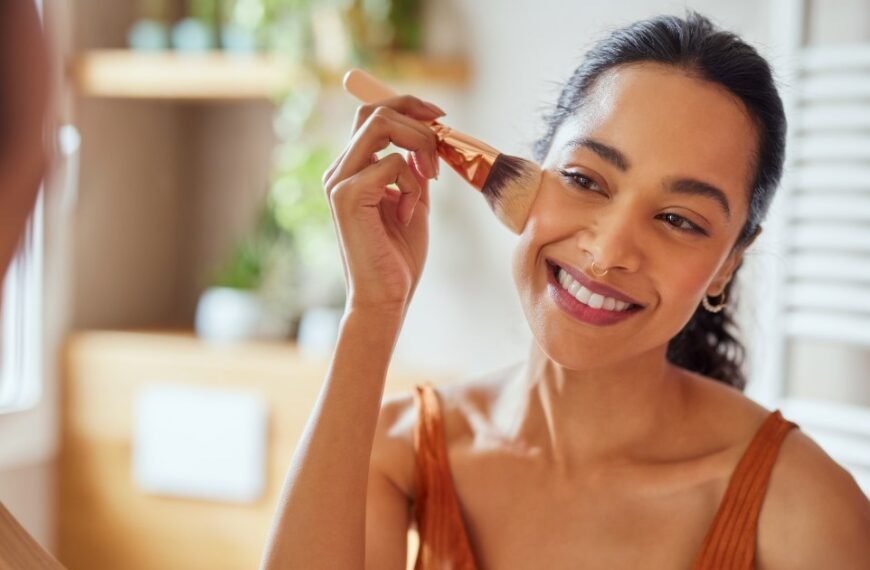 Get Ready for Amazon's Winter Sale: 15 Affordable Beauty Essentials Starting at Just $4