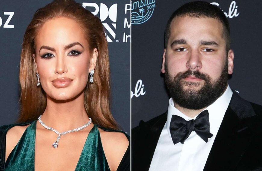 Haley Kalil Plans to Respond to Ex-Husband Matt Kalil's Lawsuit Over Personal Comments About Their Relationship
