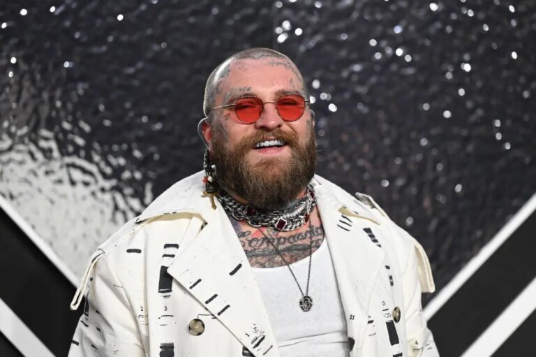 Teddy Swims and Luke Combs Headline Exciting Lineup for EA Sports’ Madden Bowl 2026