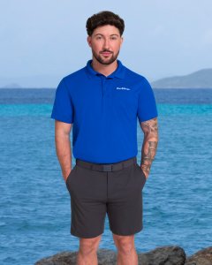 'Below Deck Down Under' Season 4 Cast Photos
