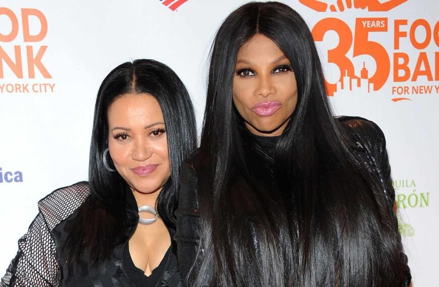 Federal Judge Dismisses Salt-N-Pepa's Lawsuit Against Universal Music Group