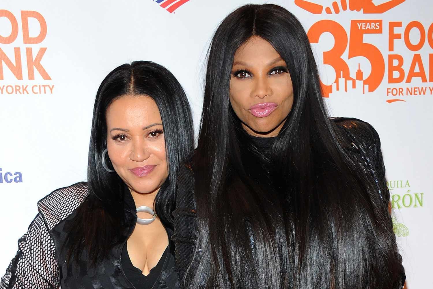 Federal Judge Dismisses Salt-N-Pepa's Lawsuit Against Universal Music Group