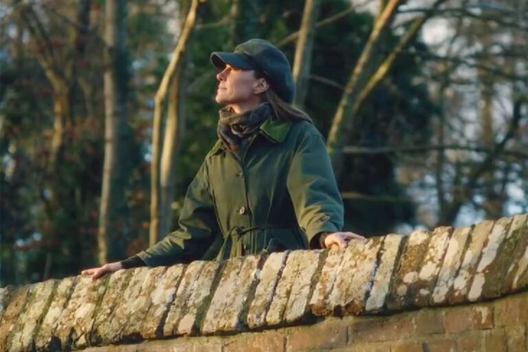 Kate Middleton Shares Heartfelt Reflections on Healing as She Celebrates Her 44th Birthday