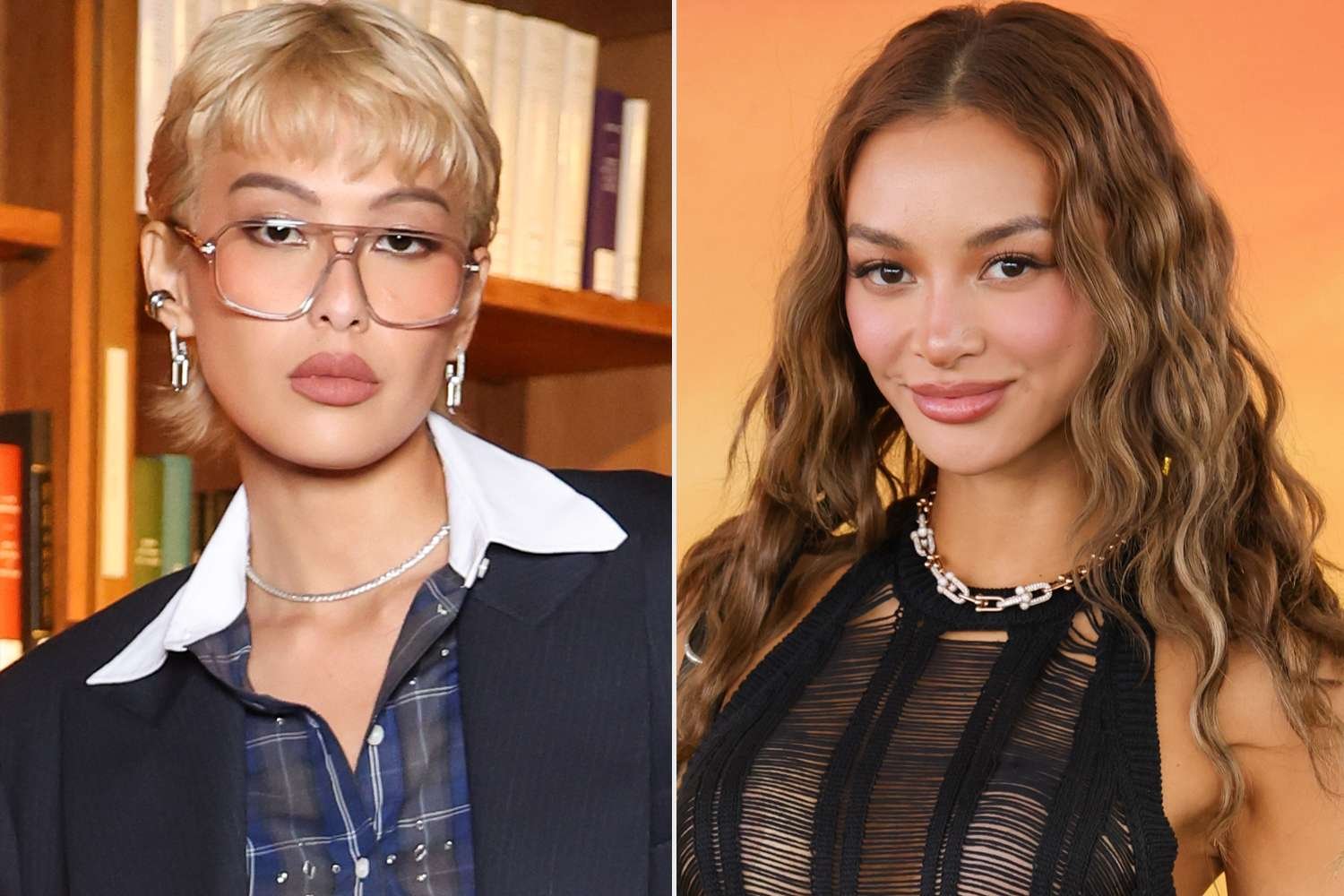 Miss Universe 2023 Contestant Speaks Out on Pageant's Transparency Issues: A Call for Change