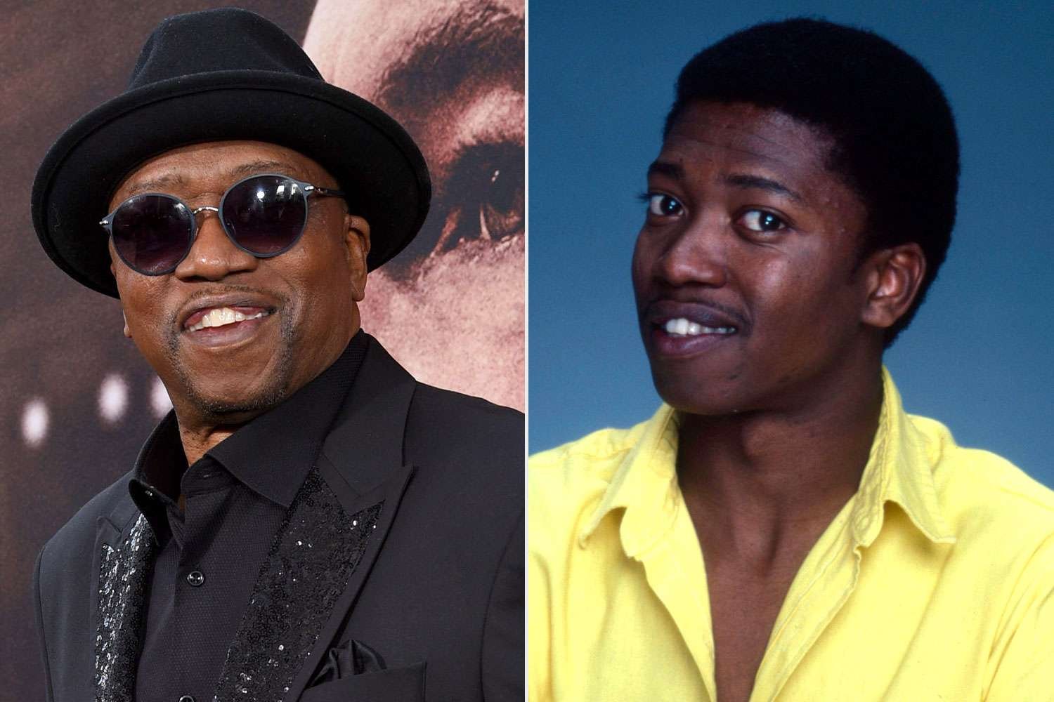 T.K. Carter, Beloved Actor from The Thing and Punky Brewster, Passes Away at 69