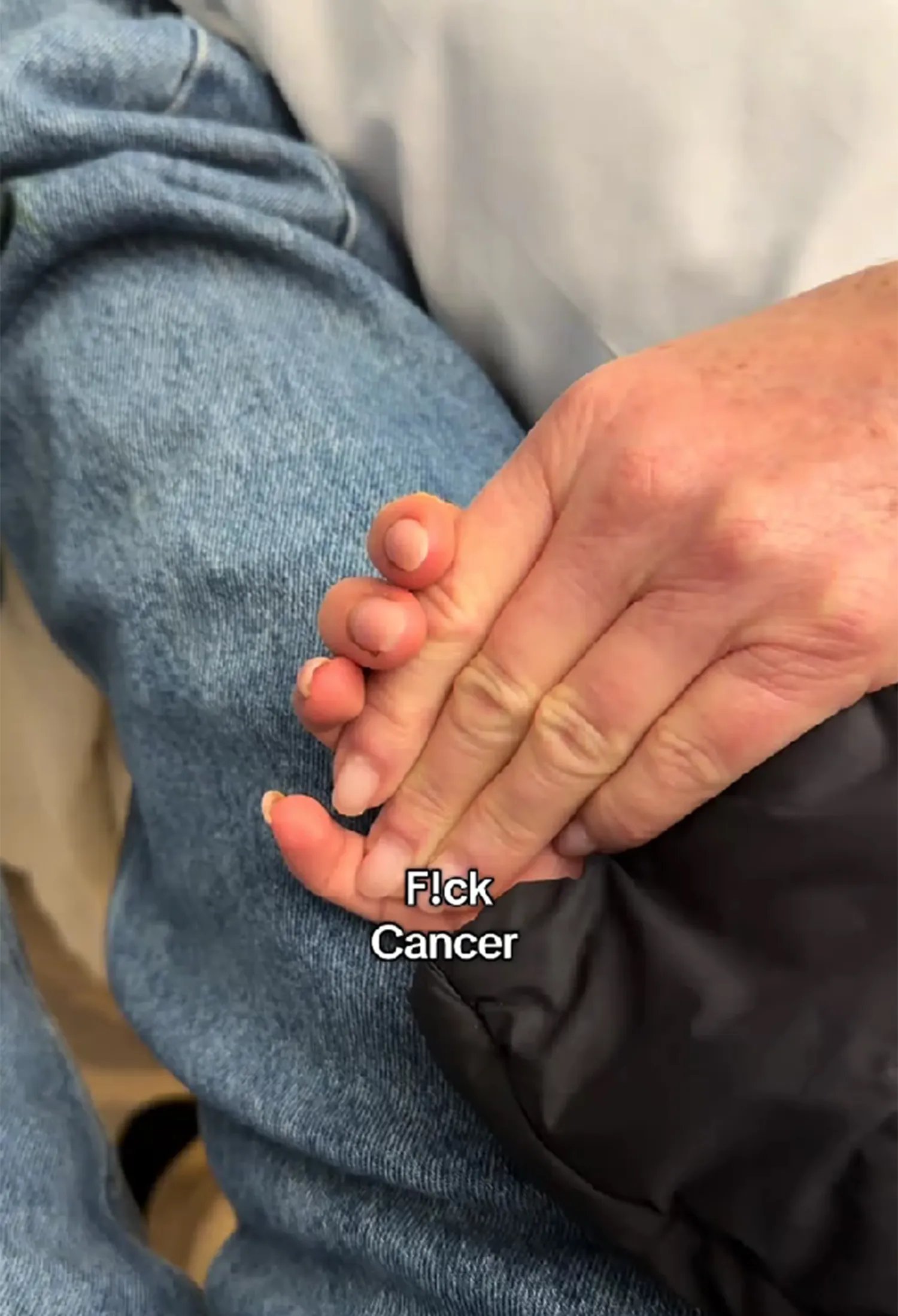 Alix Earle's Mom Was Diagnosed with Cancer While Influencer Competed on 'DWTS'