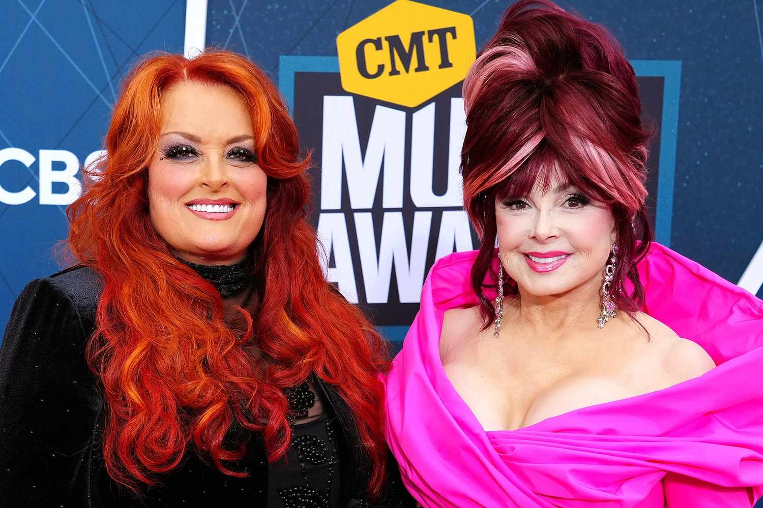 Wynonna Judd Reflects on Her Mom Naomi Judd in Heartfelt Tribute for Her 80th Birthday
