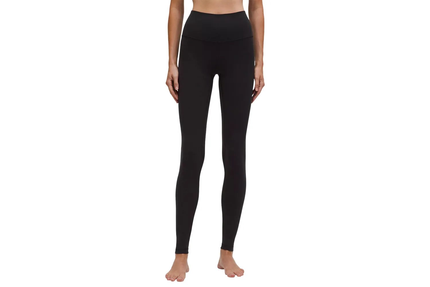 lululemon Align High-Rise Pant 31"