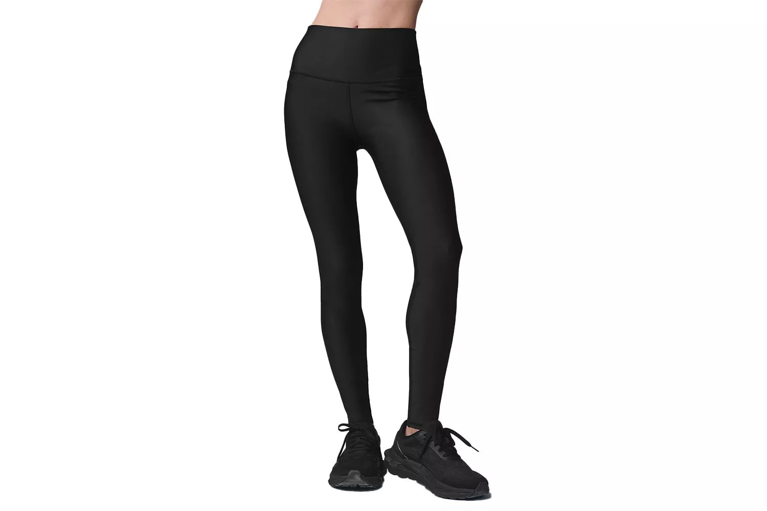 Alo High-Waist Airlift Legging