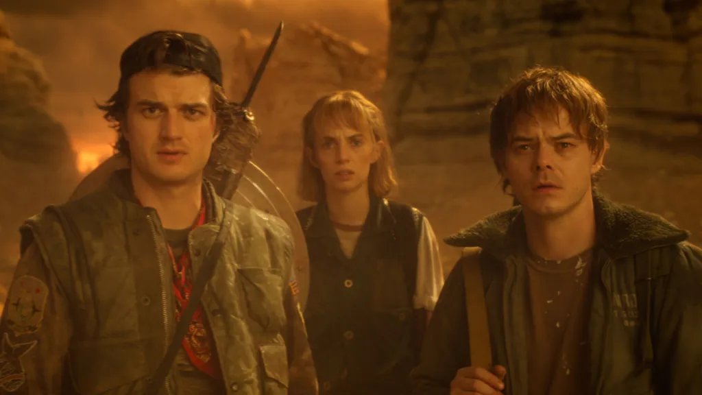 Netflix Sees 14% Growth in Ad-Tier Users, But Prime Video Remains on Top – New Research Insights