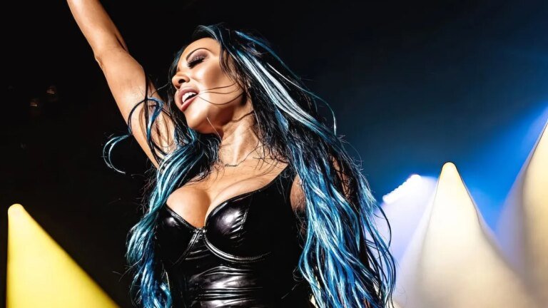 Lords of Acid to Kick Off US Tour in Spring 2026