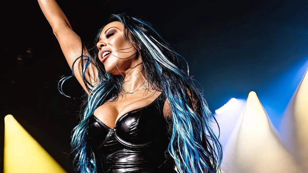 Lords of Acid to Kick Off US Tour in Spring 2026