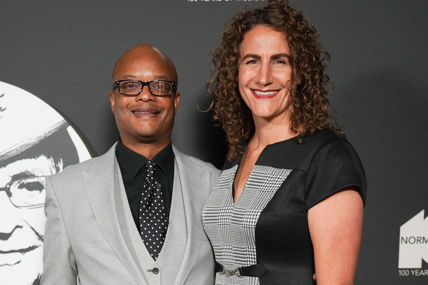 Todd Bridges and Bettijo B. Hirschi End Their 3-Year Marriage: A Grateful Reflection on Their Time Together