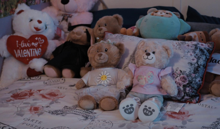 Oscar-Shortlisted ‘All The Empty Rooms’ Explores the Aftermath of School Shootings