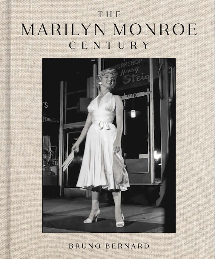 Video placeholder image