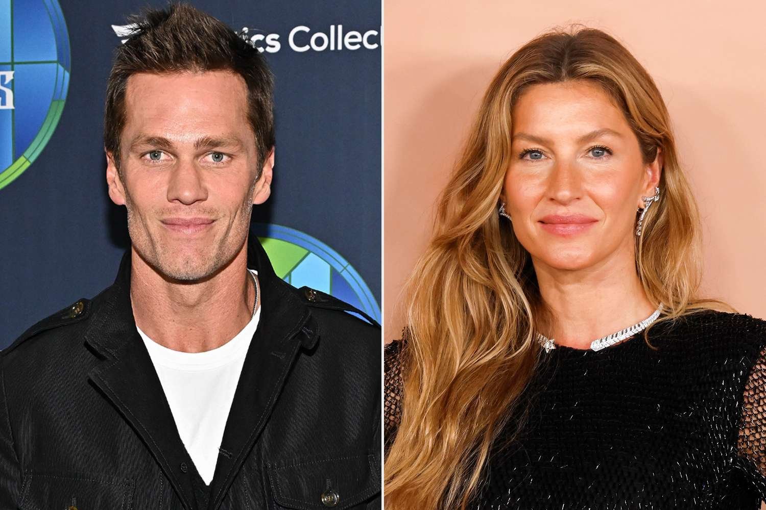 Tom Brady Reflects on the Difficulties of His Divorce from Gisele Bündchen and His Last NFL Season